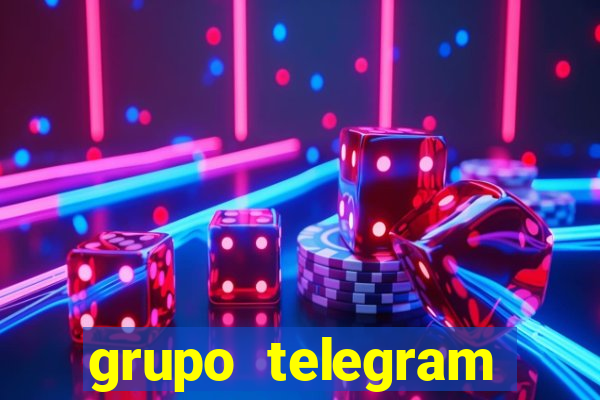 grupo telegram ganhar pix